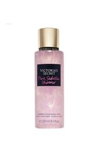 Victoria's Secret Pure