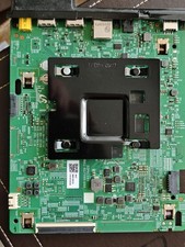 Main Board Samsung BN41-02790B