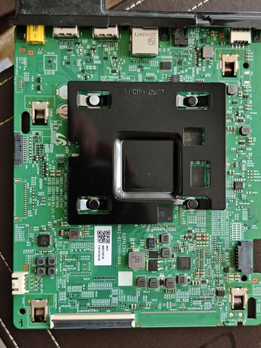 Main board samsung bn41 - main, bn41-02790b