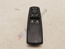 Renault megane mk3 front - mk3,