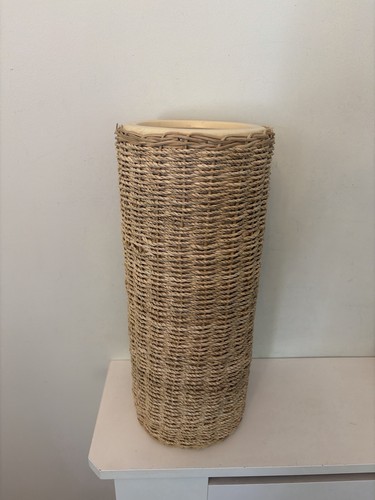 Hkl marked woven - hkl,