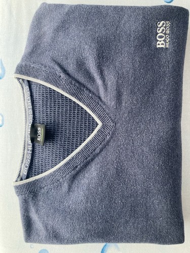 Hugo boss men - hugo, men’s