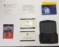 2007 Pontiac Solstice Owners