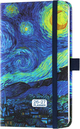 2026 2027 pocket - 2026-2027,