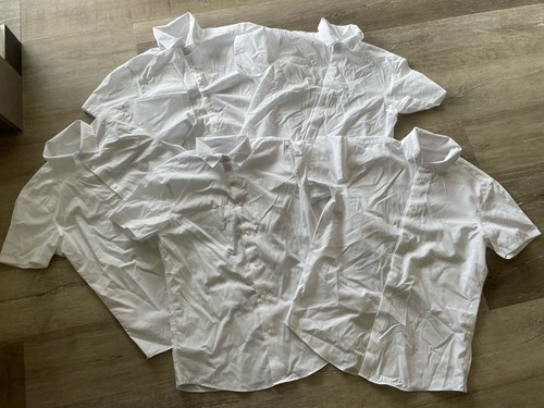 Boys george asda school - boys, at