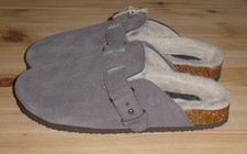 Fat face womens suede - fat,