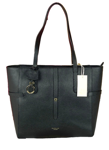 Radley handbag shoulder bag - shoulder,