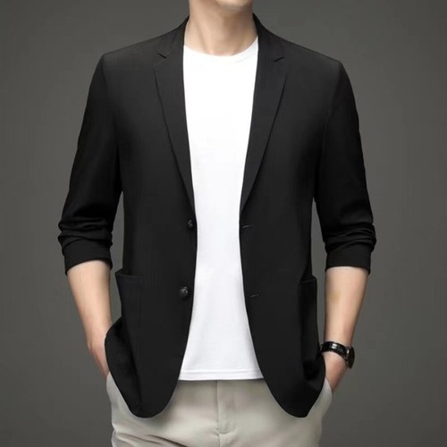 Mens tuxedo suit blazer - ✨✨mens,