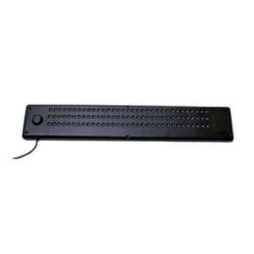 Betta lifespace replacement - lifespace,