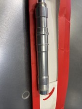 New Fulcrum  Rear Hub Axle