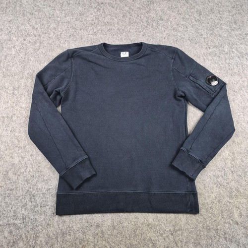 Company jumper mens small - p,