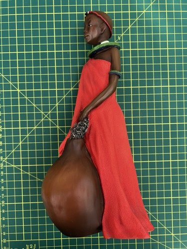 Soul journeys figurine - journeys,