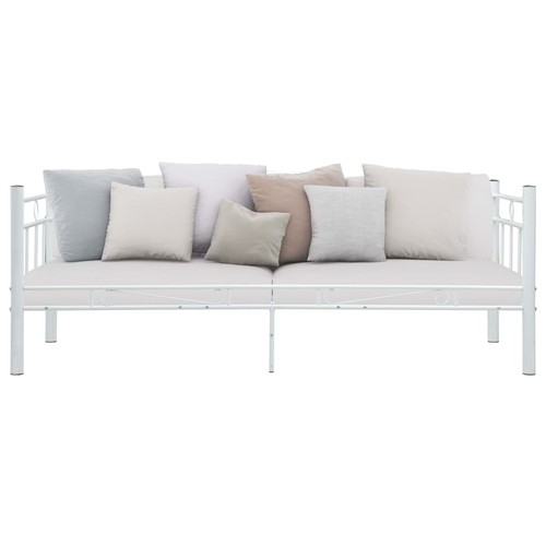 Day bed frame - day, frames