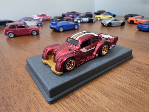 2022 hot wheels - 2022, sth
