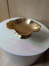 Vintage Grimwades Royal Winton Golden Age Candy/Bon Bon Dish