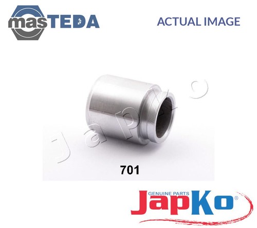 133701 brake caliper piston - 133701,