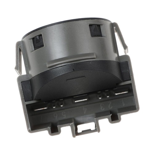 Ignition switch fit - fit, for