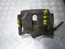 2017 SKODA SUPERB L&K DSG 3V