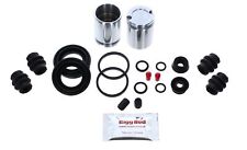 for VAUXHALL ASTRA VXR 2009-10