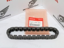 Honda CB 550 Four F0 F1 F2