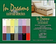 STOMPA 3' x 6'6" 90 x 200cm 6"