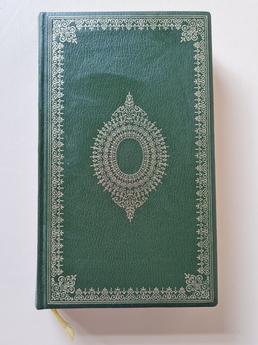 Charles dickens complete - charles,
