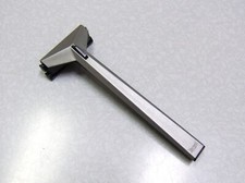 Vintage British Made Wilkinson