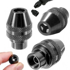 0.4-3.2MM Multi Chuck Quick
