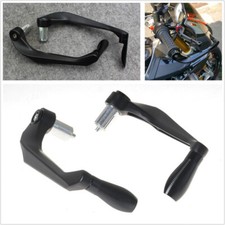 2 X 7/8" CNC Motorbike