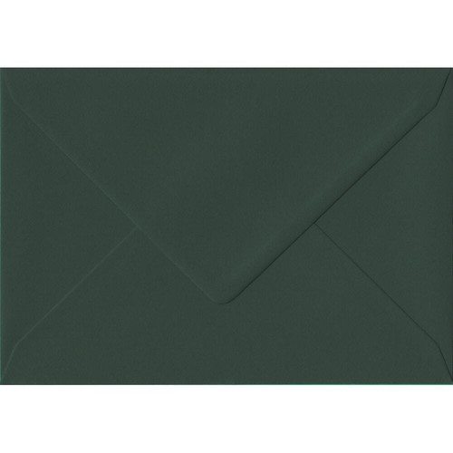 Racing green 135gsm - racing, colour