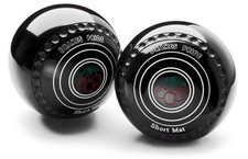 DRAKES PRIDE SHORT-MAT