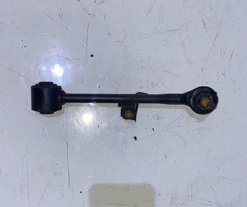Rear strap for lexus is200 - rear,