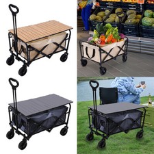 Portable Folding Outdoor
