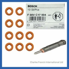 FOR BMW 530D & TOURING E39 3.0