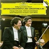 Wolfgang amadeus mozart - mozart,