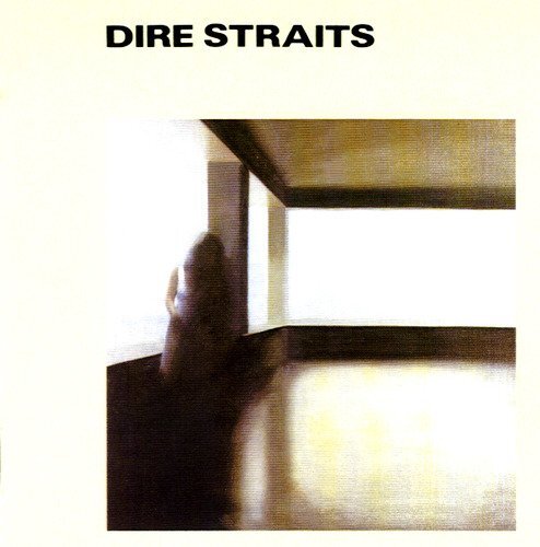 Dire straits value - dire,