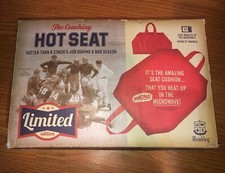 Wembley The Coaching Hot Seat