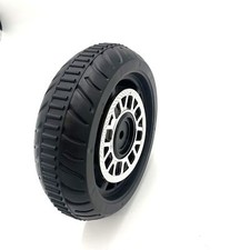 Replacement wheel for - replacement,