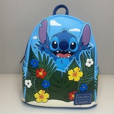 Loungefly Disney Hide N Seek