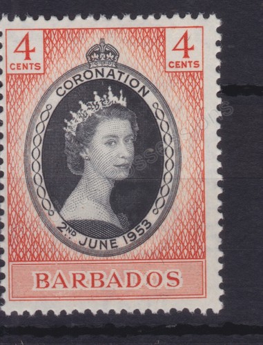 Qeii 1952 coronation - 1952,