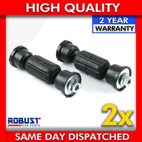 Ford focus max rear drop - focus,