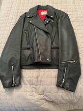 Lewis leathers aviakit men - leathers,