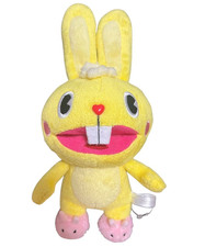Happy Tree Friends Mascot