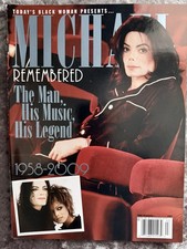 Today black woman magazine - woman,