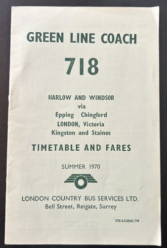 London country bus - london,