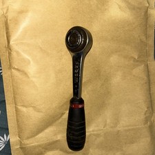 Facom R.161 1/4" Drive Ratchet