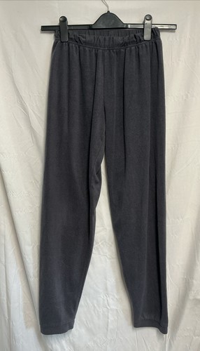 Ladies primark dark grey - dark, pj