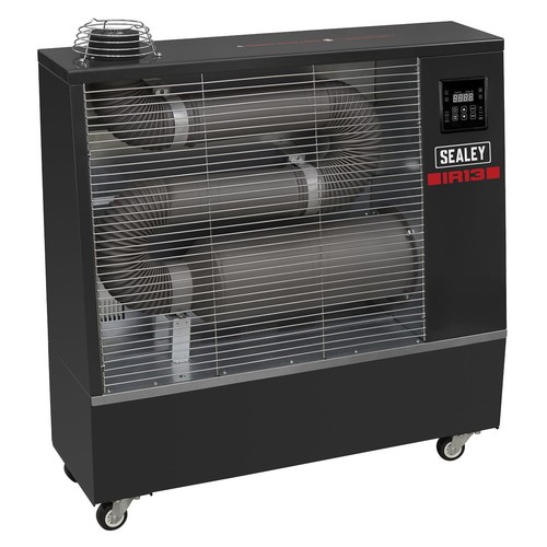 Sealey ir13 industrial - ir13,
