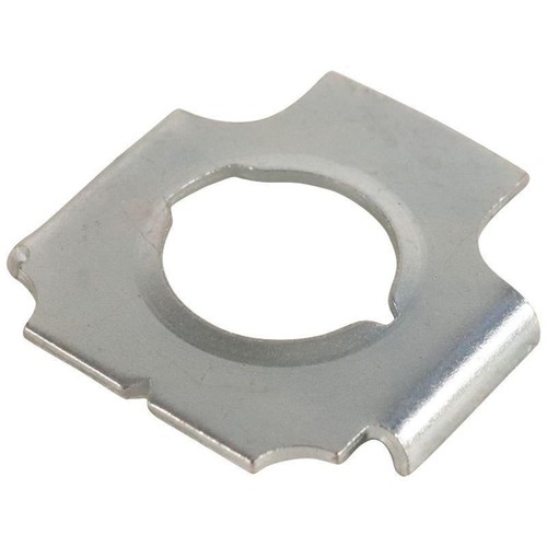 Genuine ford exosport fiesta - genuine,