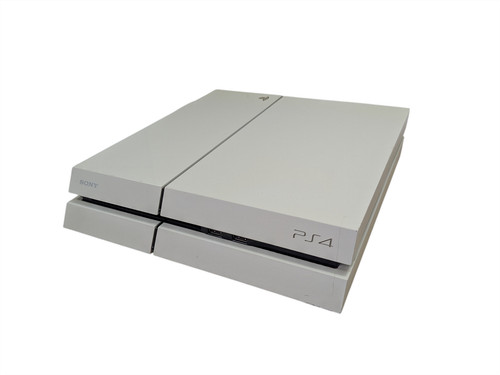 Sony playstation ps4 - playstation, 4